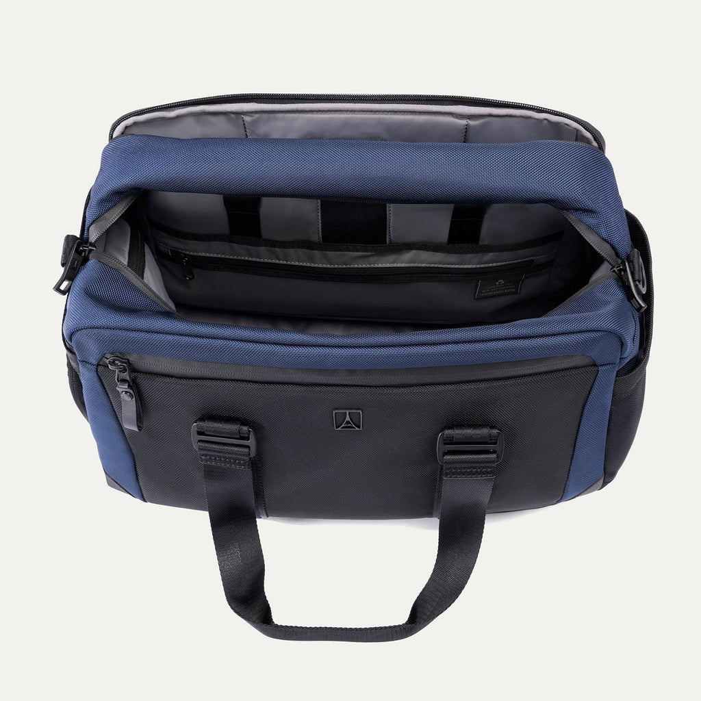 Travelpro® Altitude™ Day-to-Day Duffel - Stellar Grey