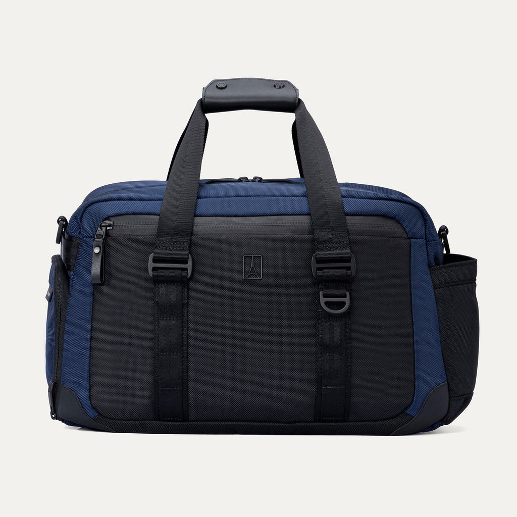 Travelpro® Altitude™ Day-to-Day Duffel - Stellar Grey