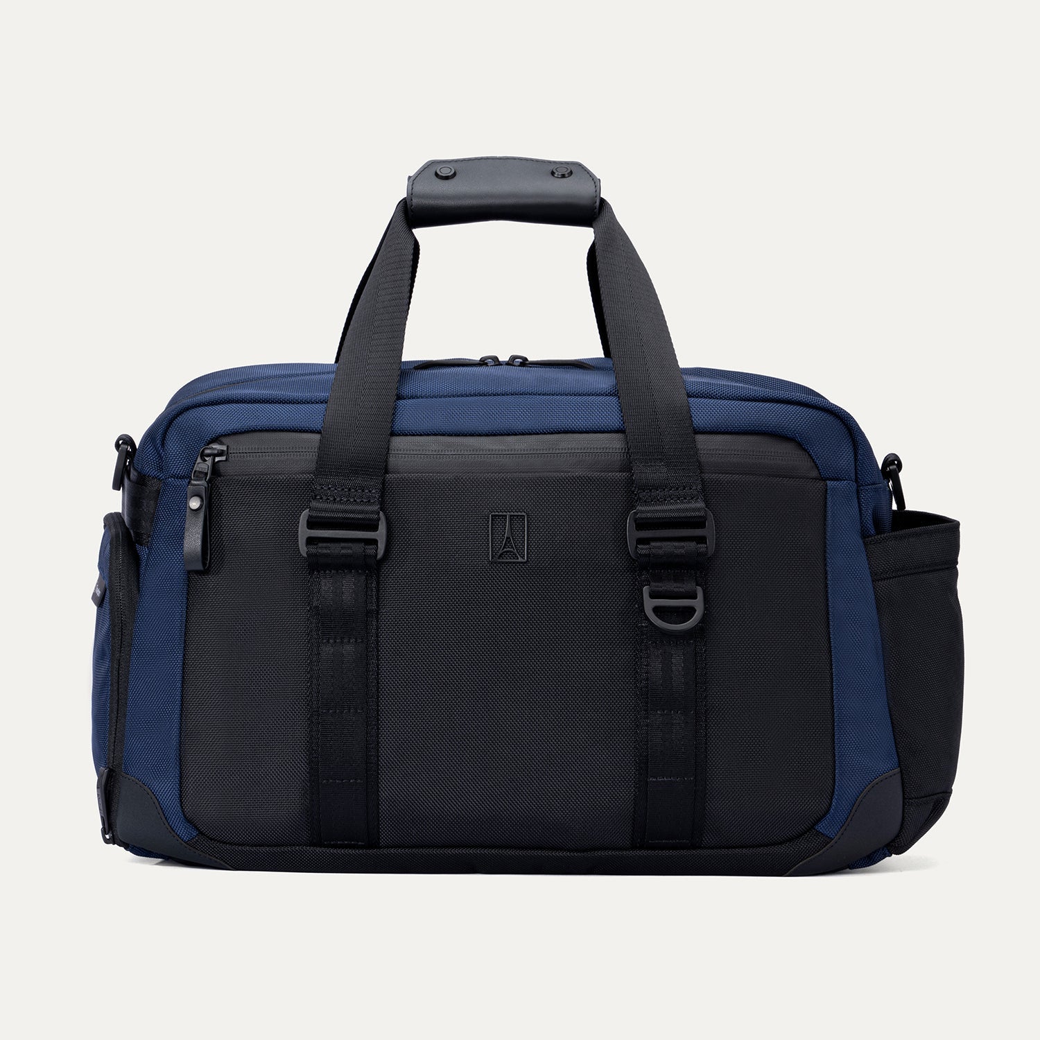 Travelpro® Altitude™ Day-to-Day Duffel - Stellar Grey
