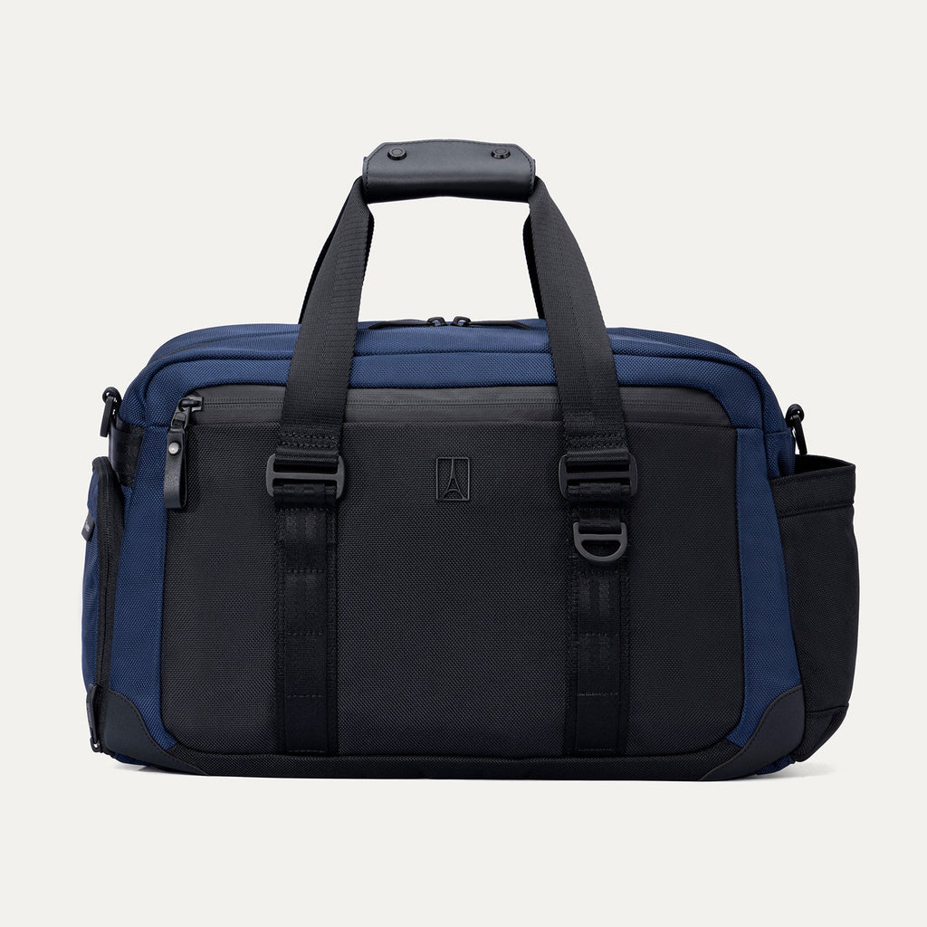 Altitude™ Day-to-Day Duffel