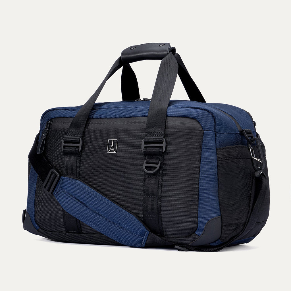 Altitude™ Day-to-Day Duffel