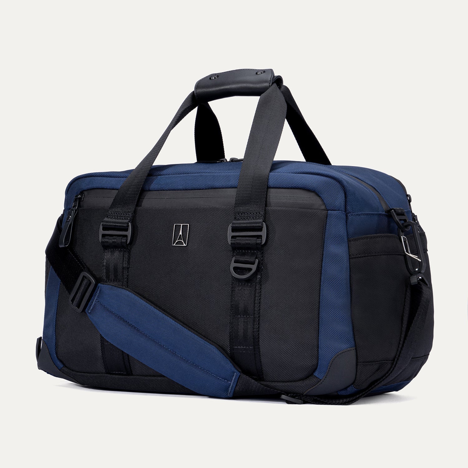 Travelpro® Altitude™ Day-to-Day Duffel - Stellar Grey