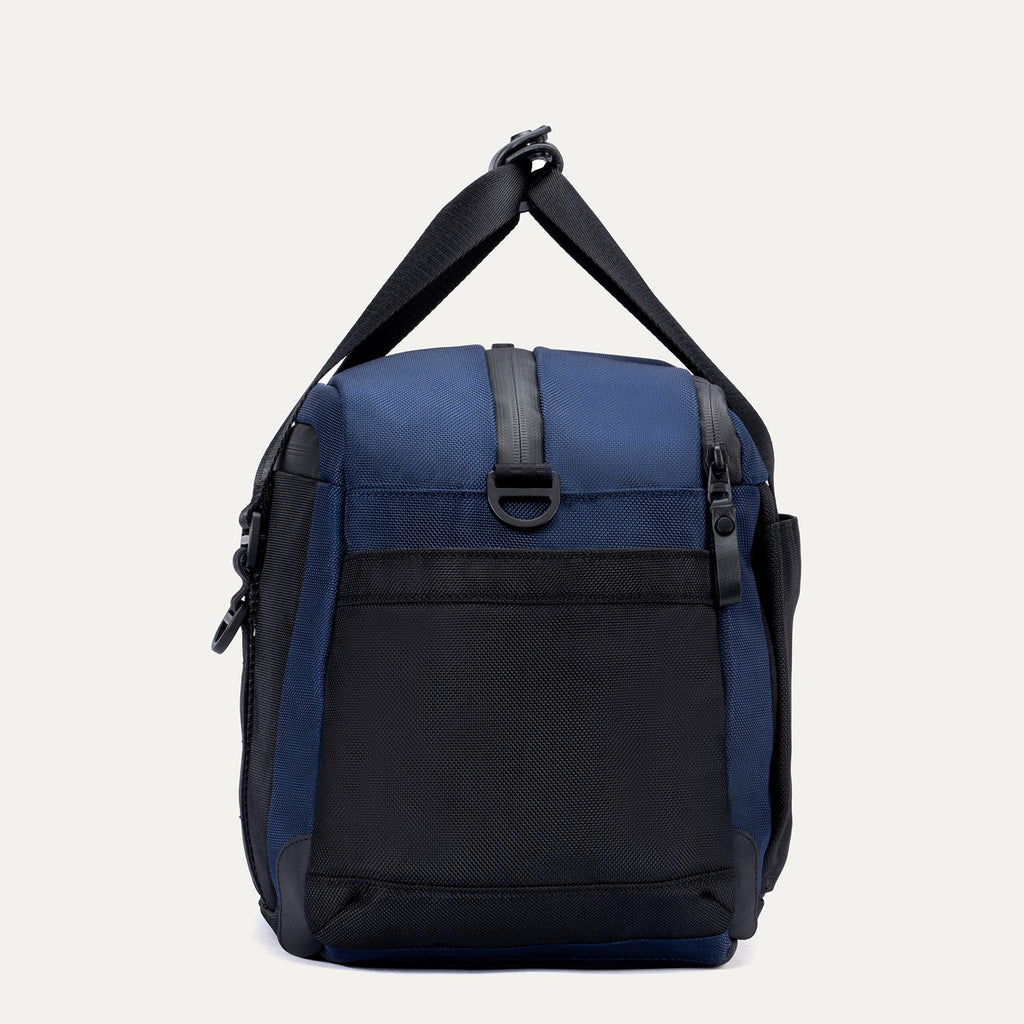 Altitude™ Day-to-Day Duffel