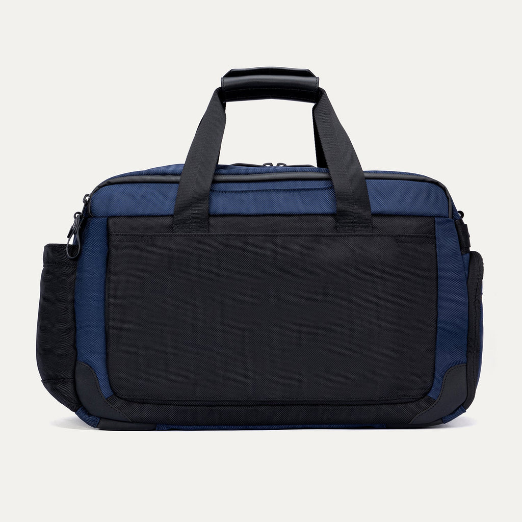 Altitude™ Day-to-Day Duffel