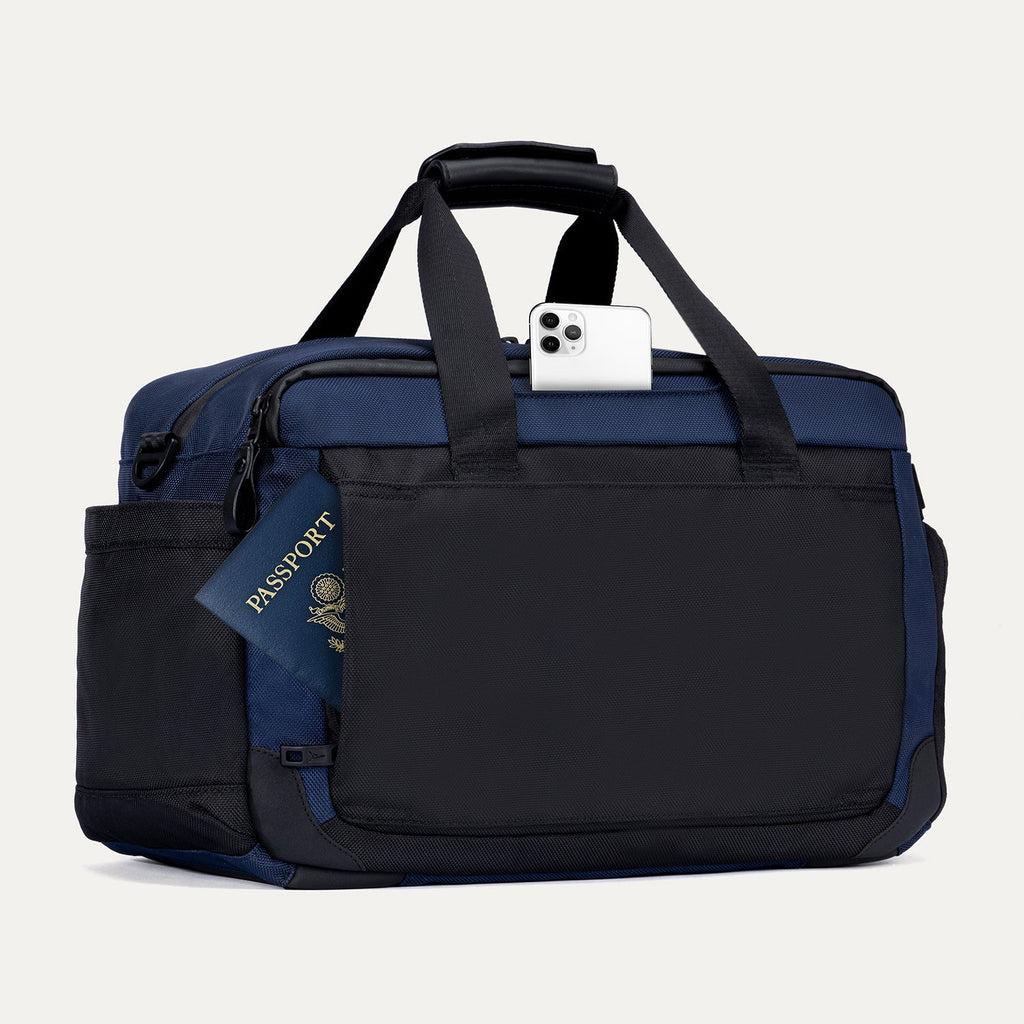 Travelpro® Altitude™ Day-to-Day Duffel - Stellar Grey