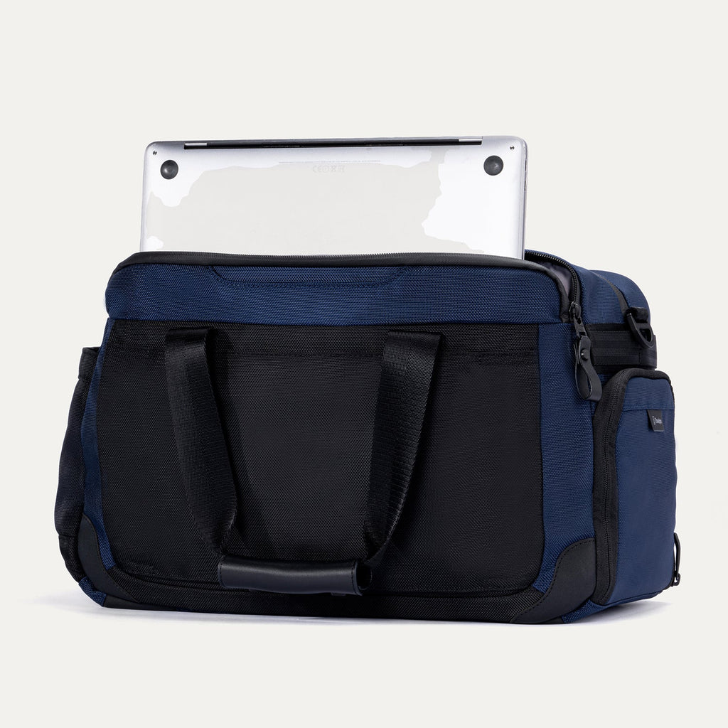 Altitude™ Day-to-Day Duffel