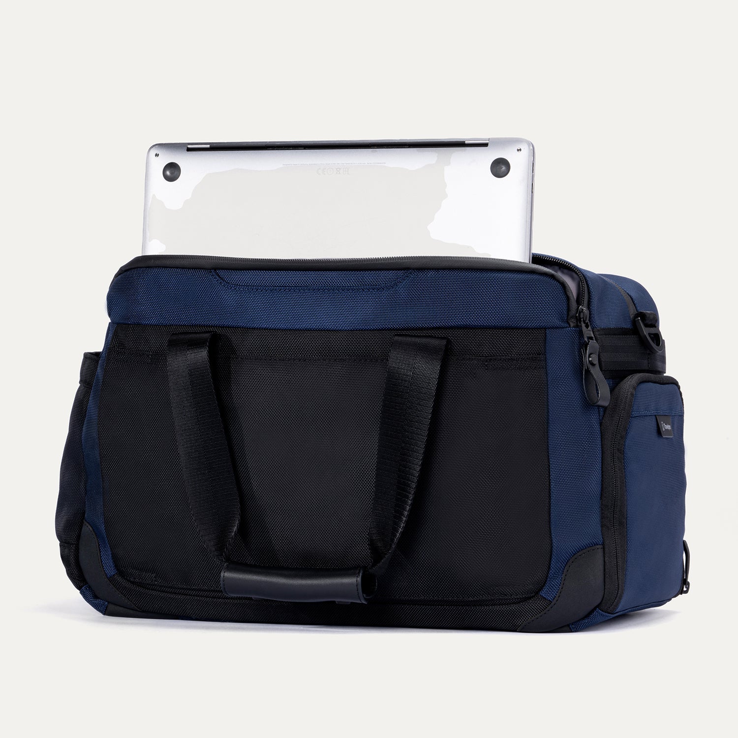 Altitude™ Day-to-Day Duffel