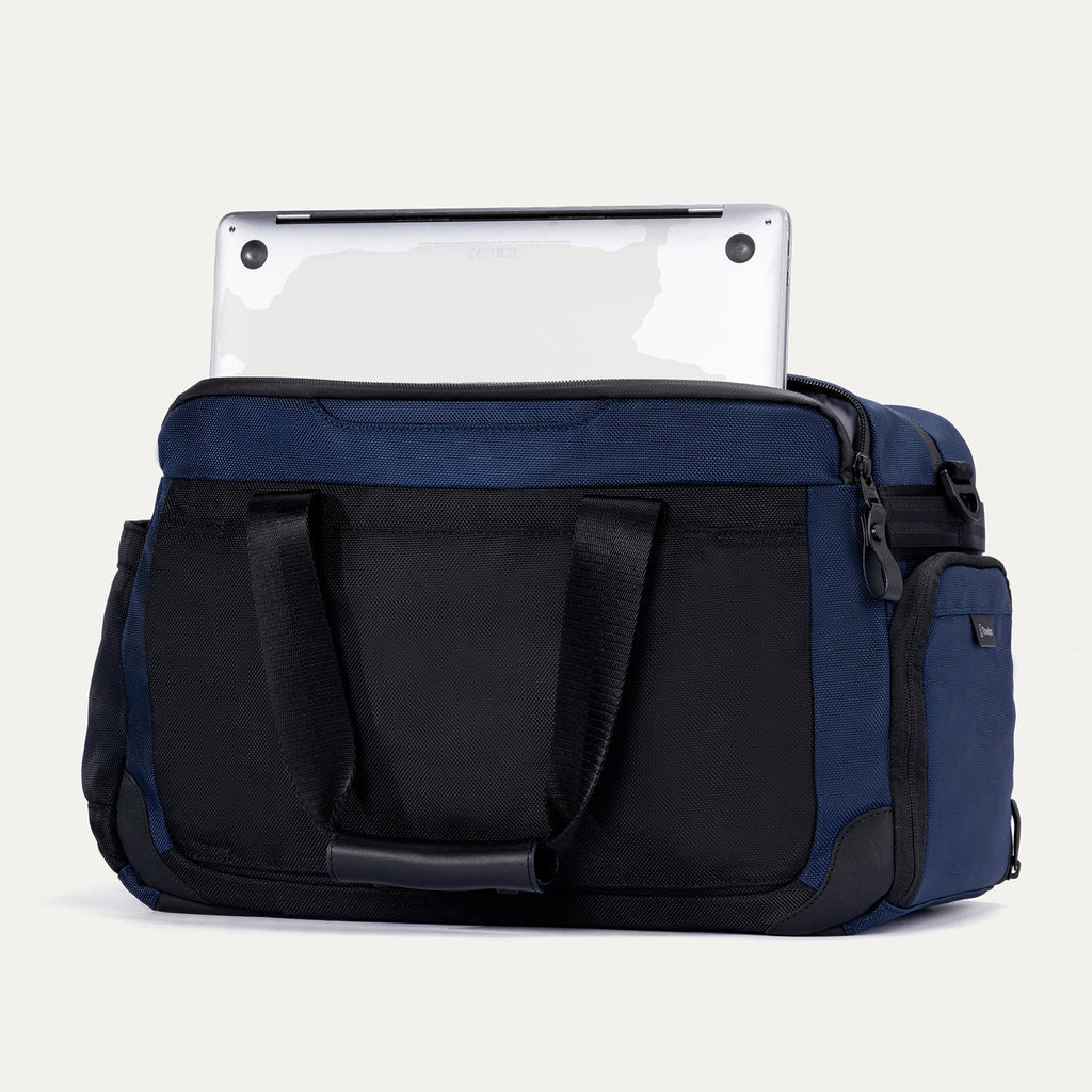 Travelpro® Altitude™ Day-to-Day Duffel - Stellar Grey