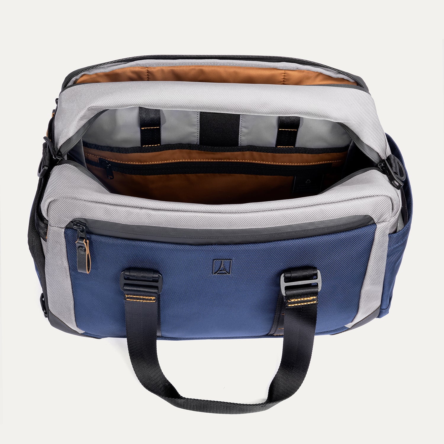 Altitude™ Day-to-Day Duffel