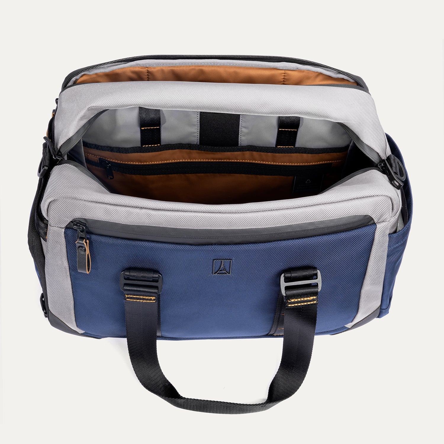 Travelpro® Altitude™ Day-to-Day Duffel - Stellar Grey