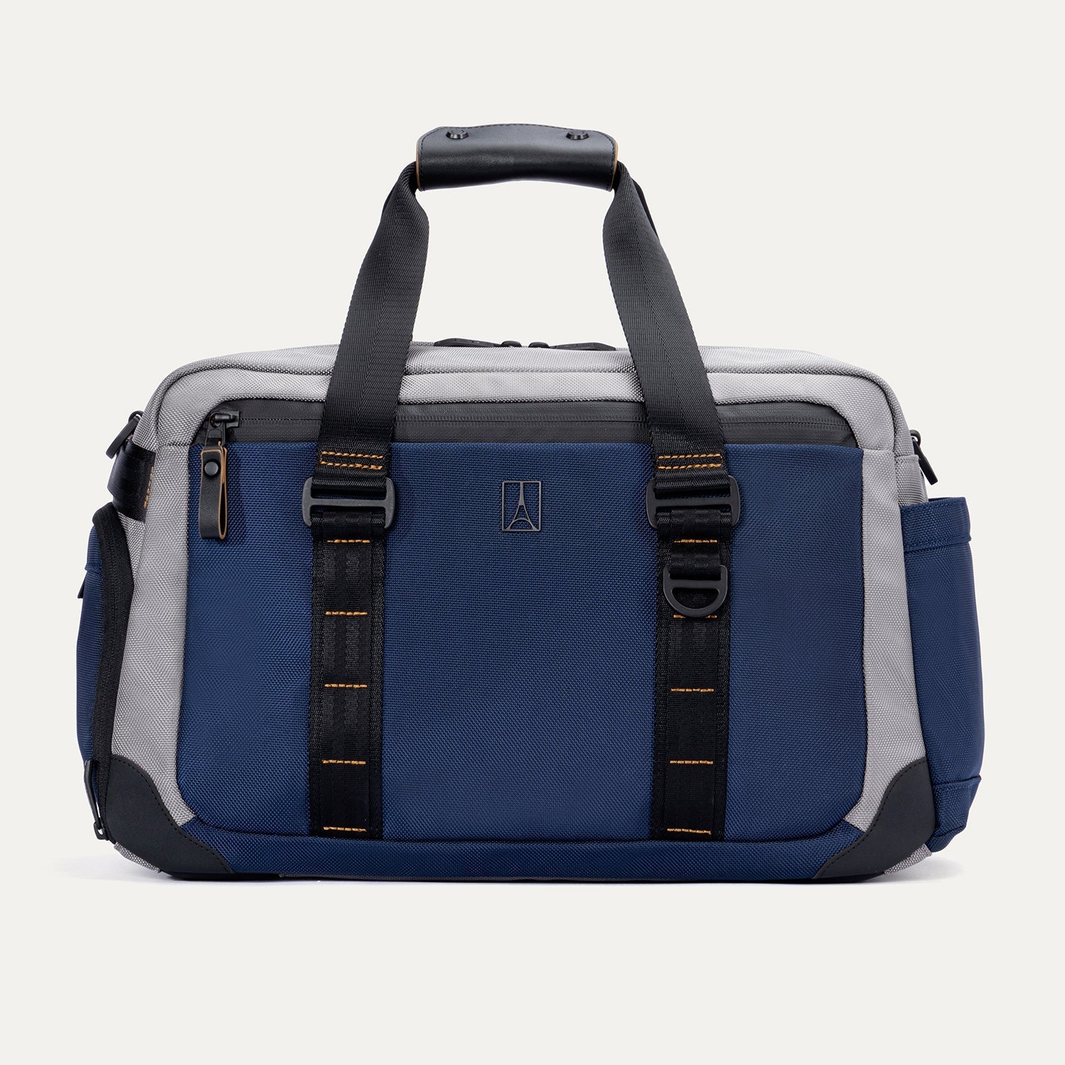 Travelpro® Altitude™ Day-to-Day Duffel - Stellar Grey