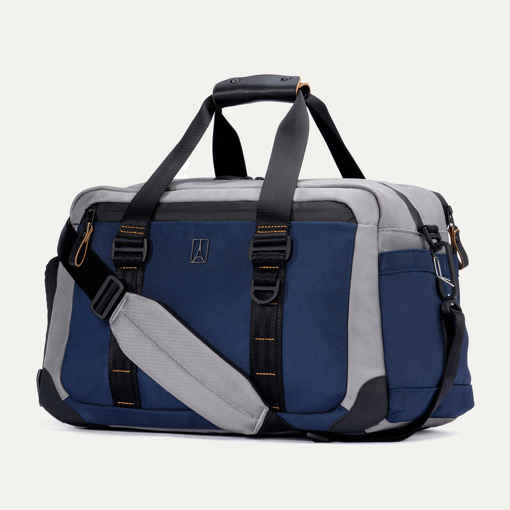 Altitude™ Day-to-Day Duffel