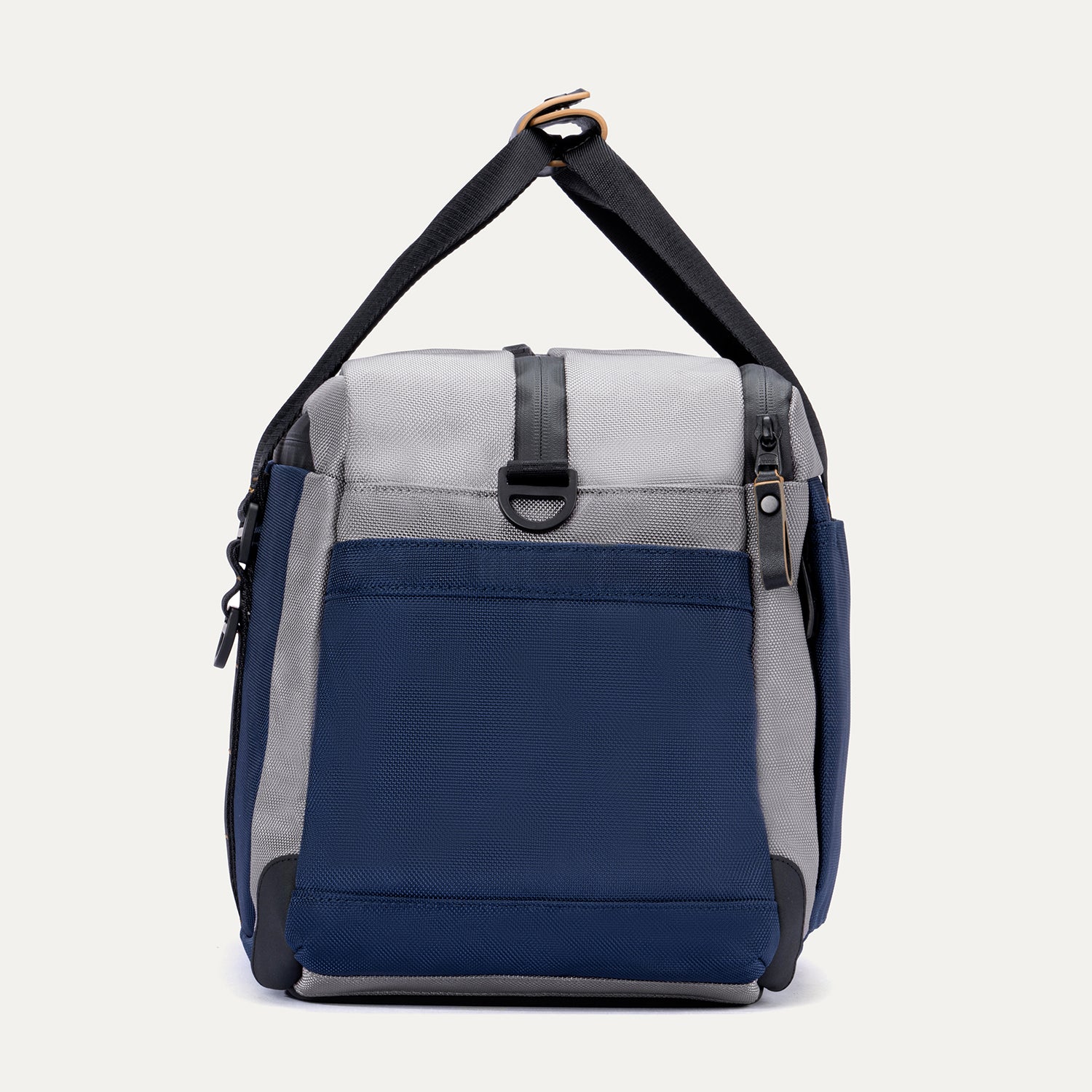 Travelpro® Altitude™ Day-to-Day Duffel - Stellar Grey