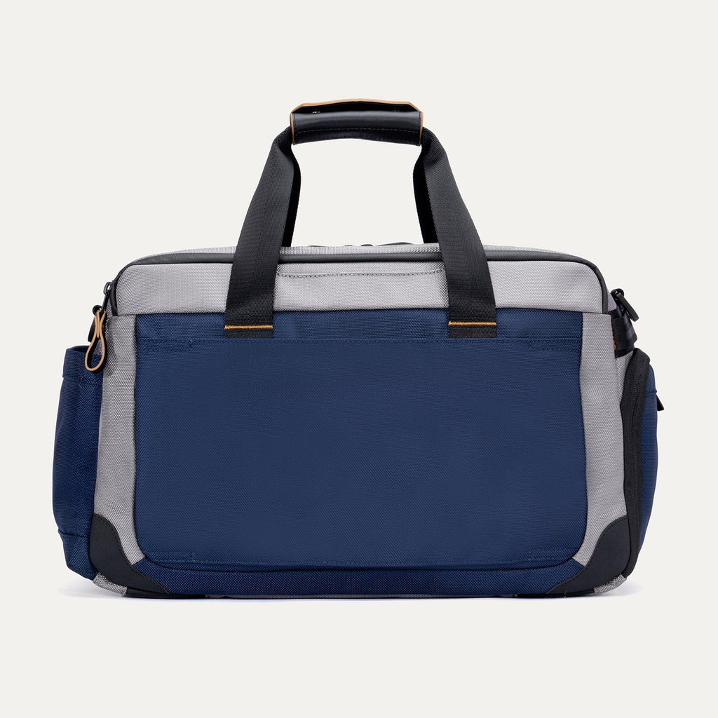 Travelpro® Altitude™ Day-to-Day Duffel - Stellar Grey