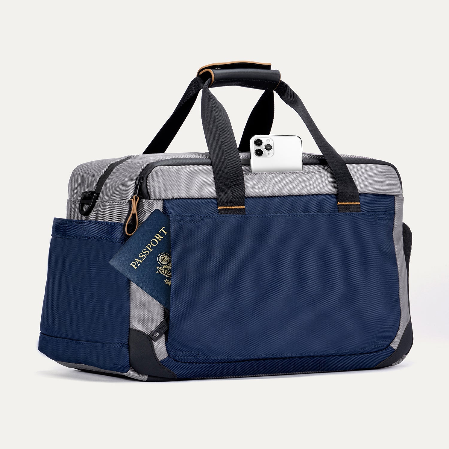 Altitude™ Day-to-Day Duffel