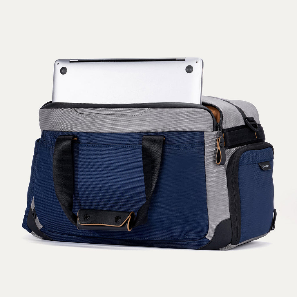 Altitude™ Day-to-Day Duffel