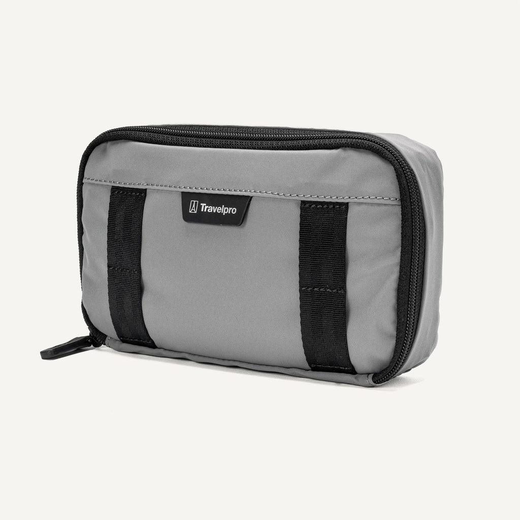 Altitude™ Cord Pouch