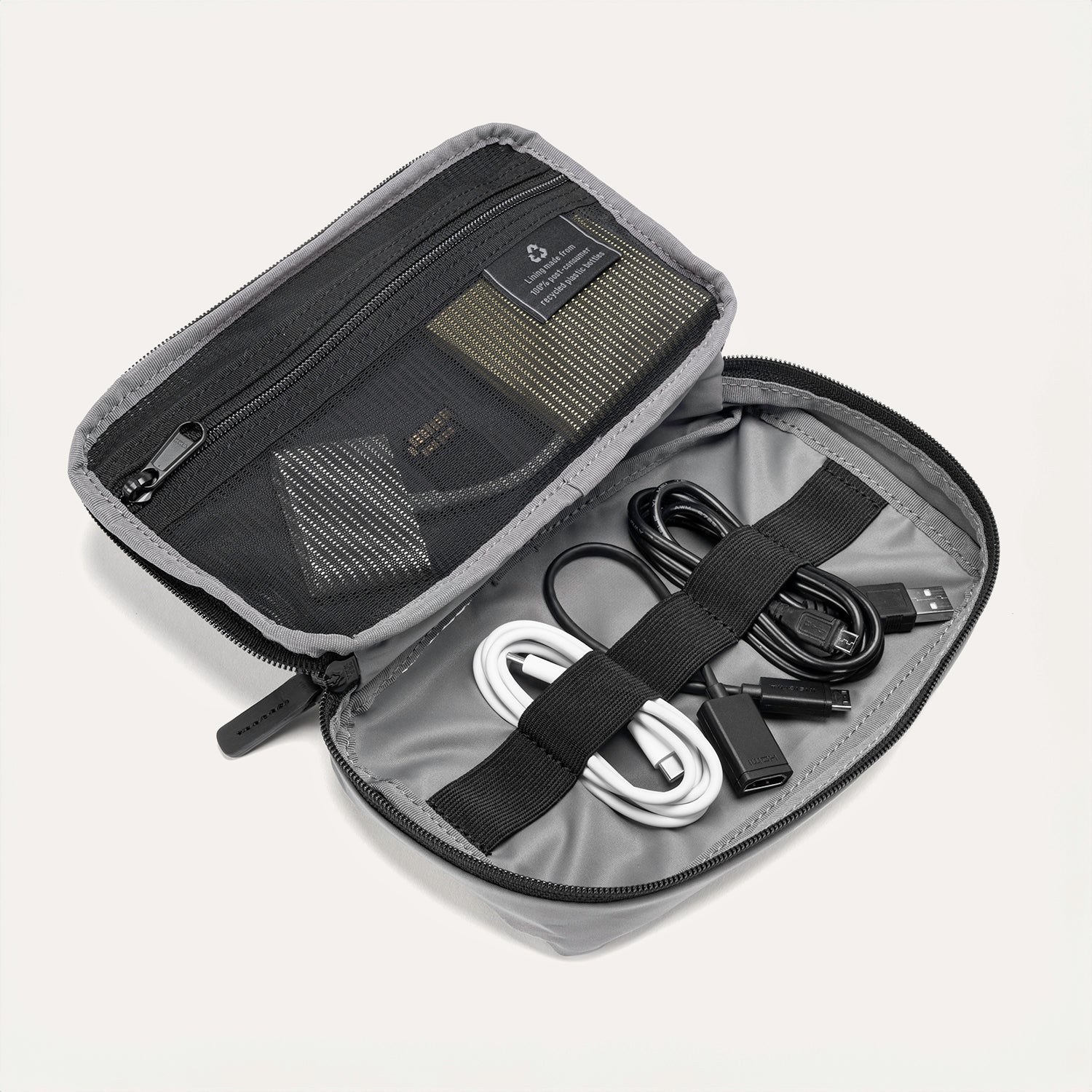 Altitude™ Cord Pouch