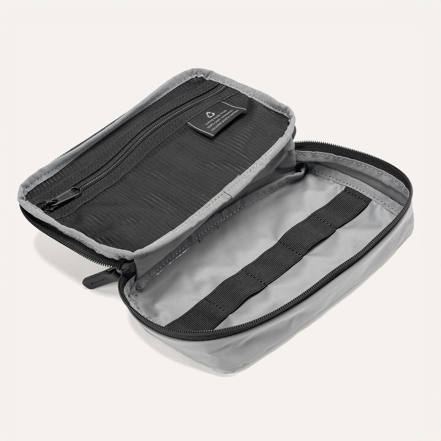 Altitude™ Cord Pouch