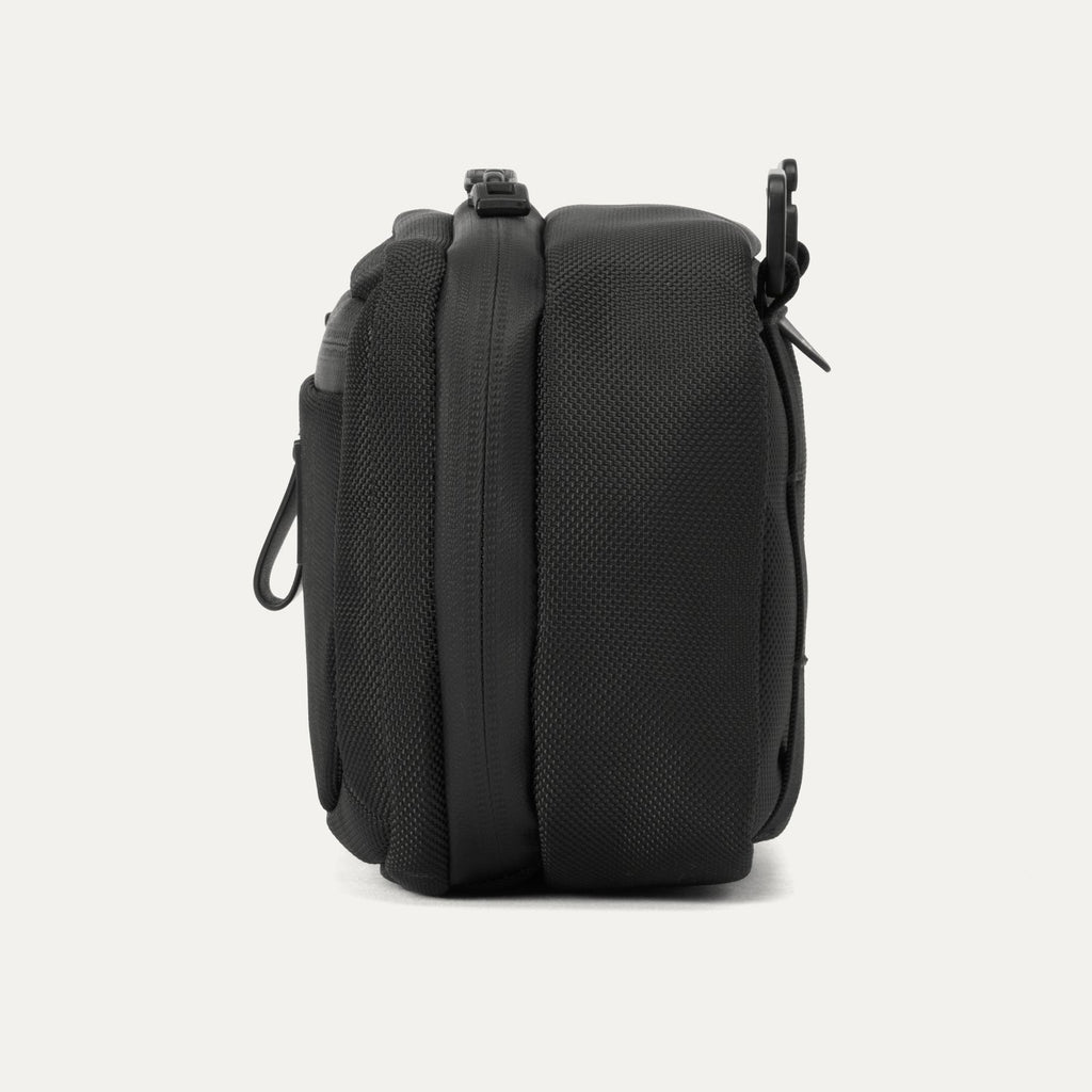 Altitude™ Organization Kit