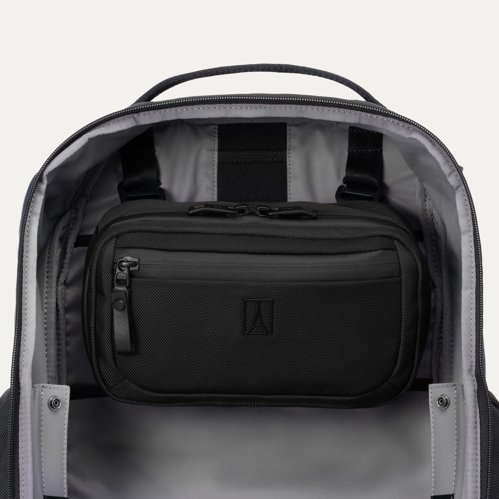 Altitude™ Organization Kit