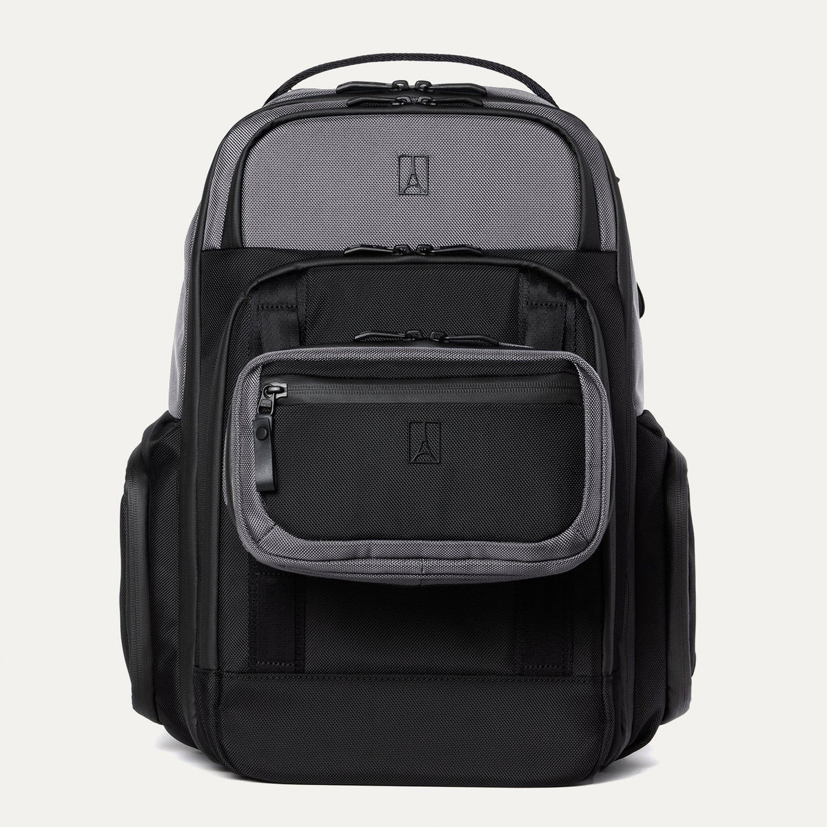 Altitude™ Organization Kit