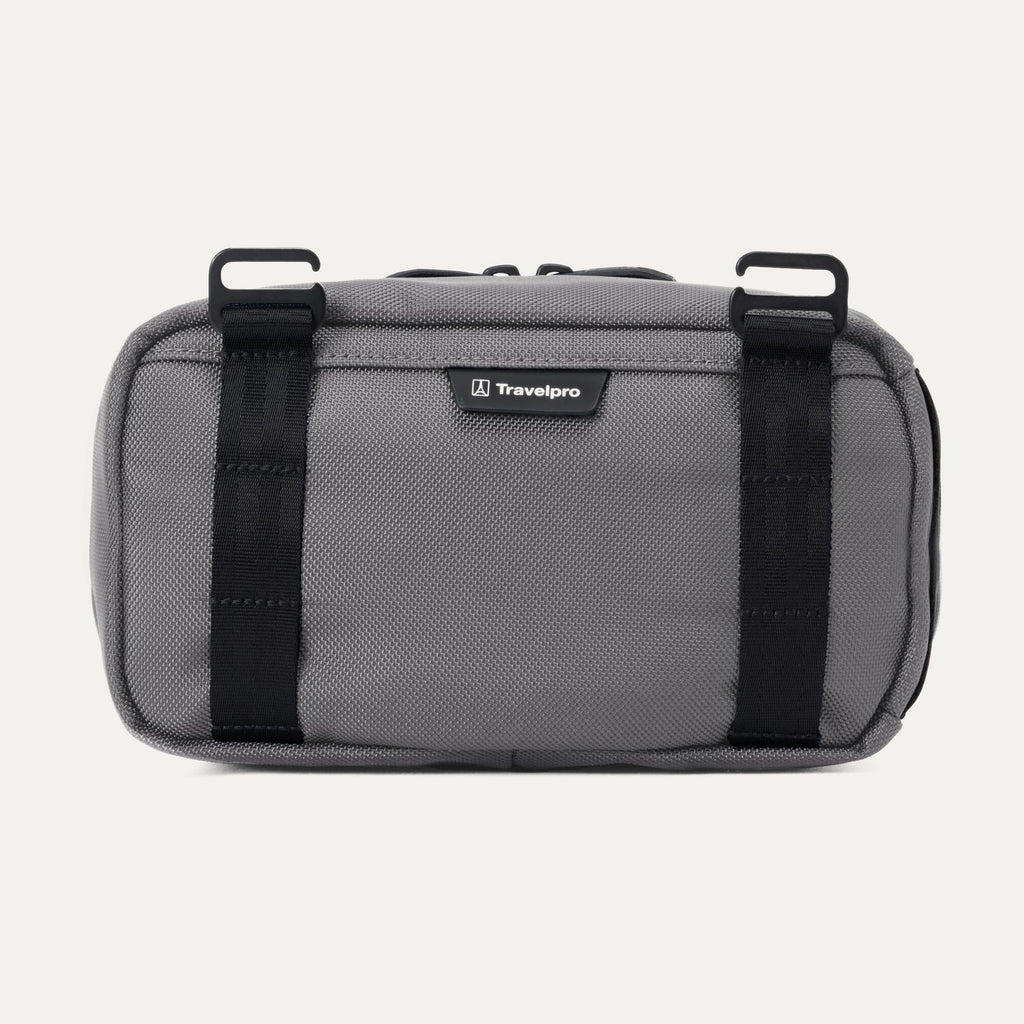 Altitude™ Organization Kit