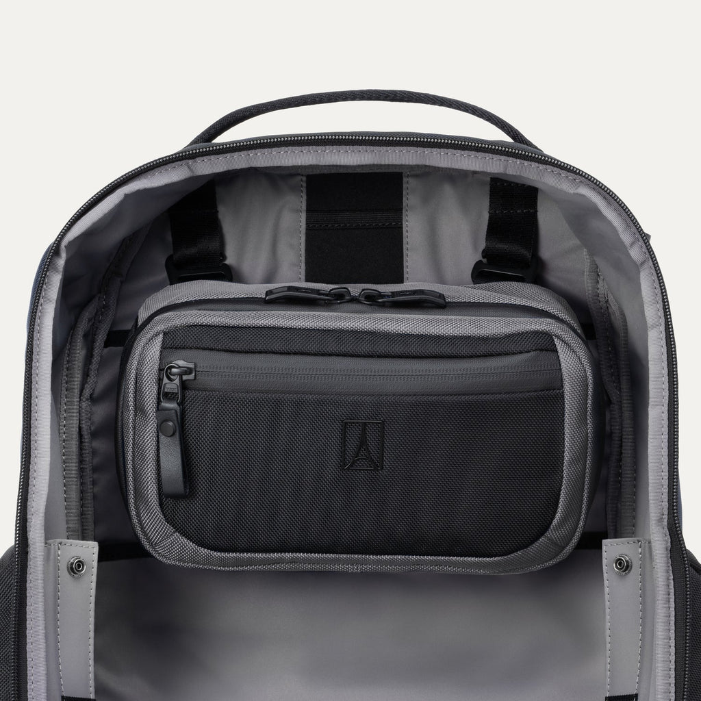 Altitude™ Organization Kit