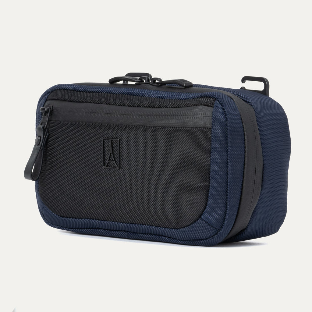 Altitude™ Organization Kit