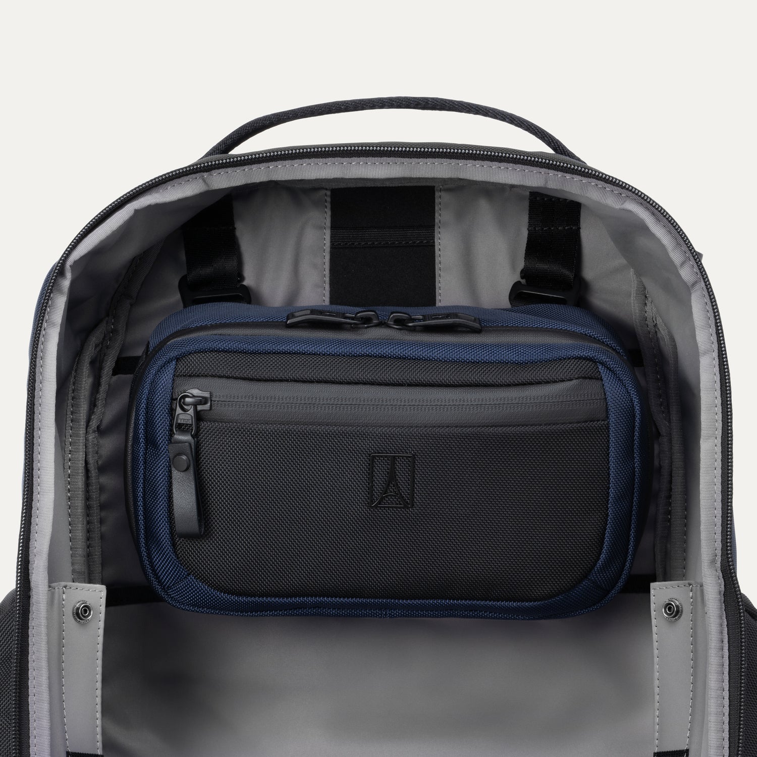 Altitude™ Organization Kit