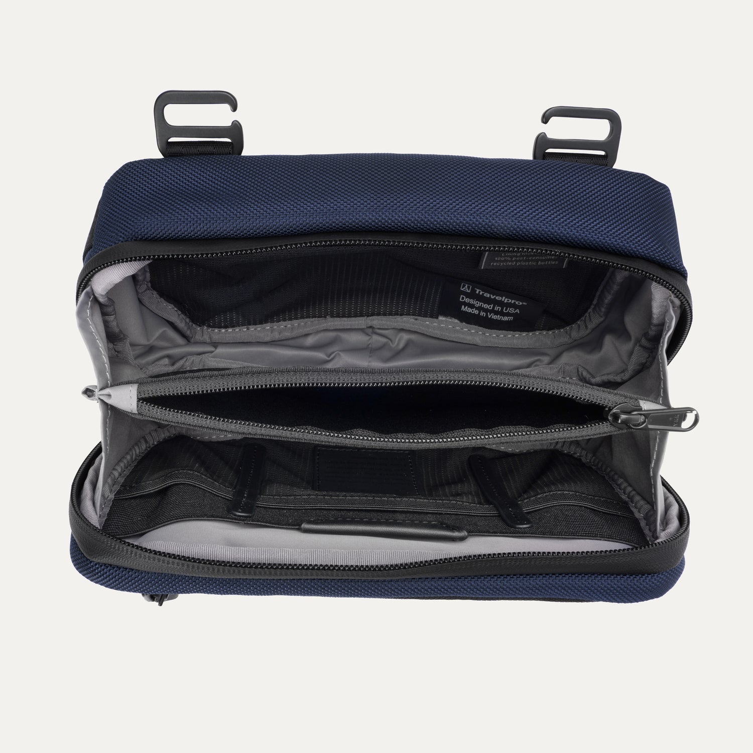 Altitude™ Organization Kit