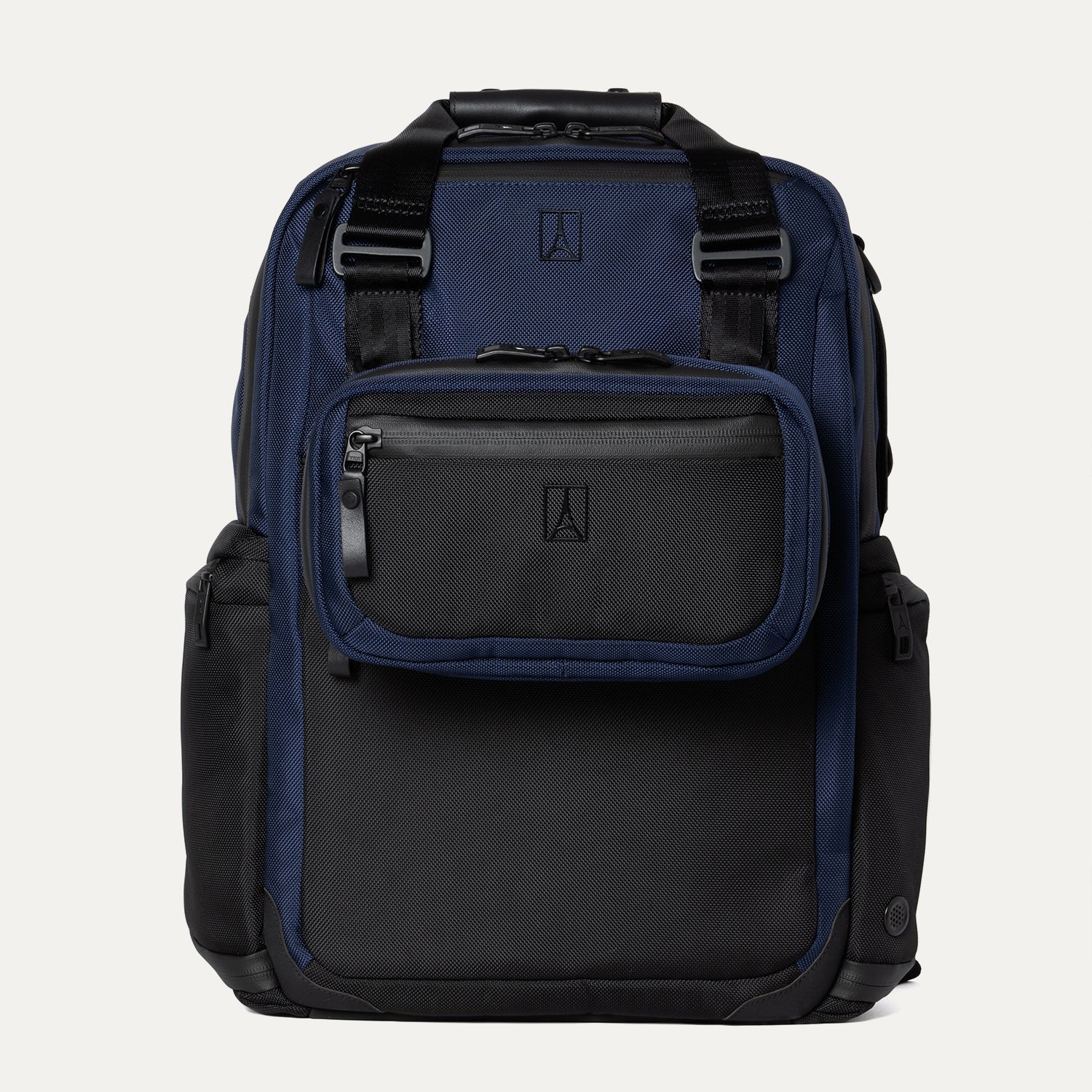 Altitude™ Organization Kit