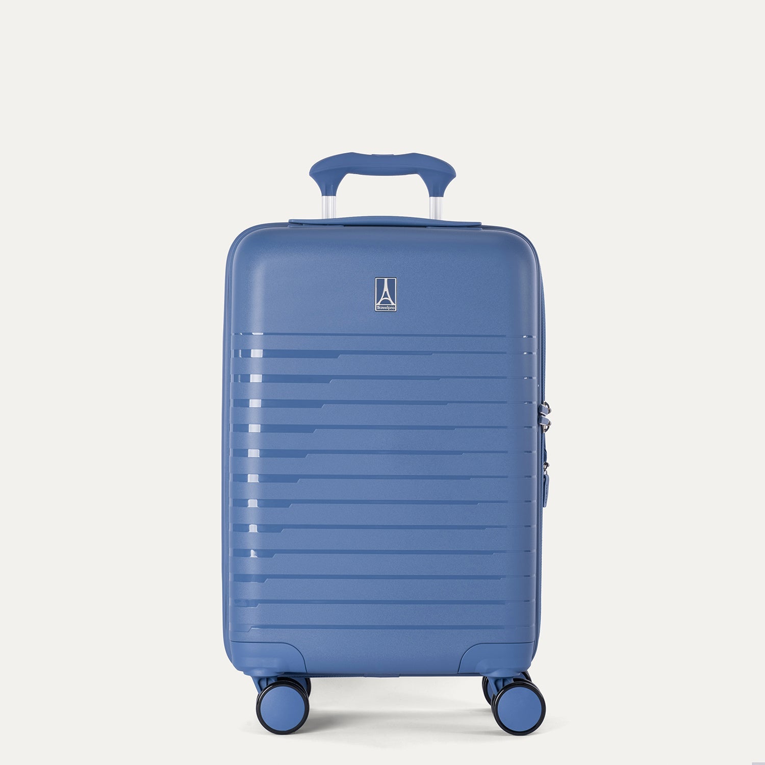 Optima® Expandable Carry-on Spinner