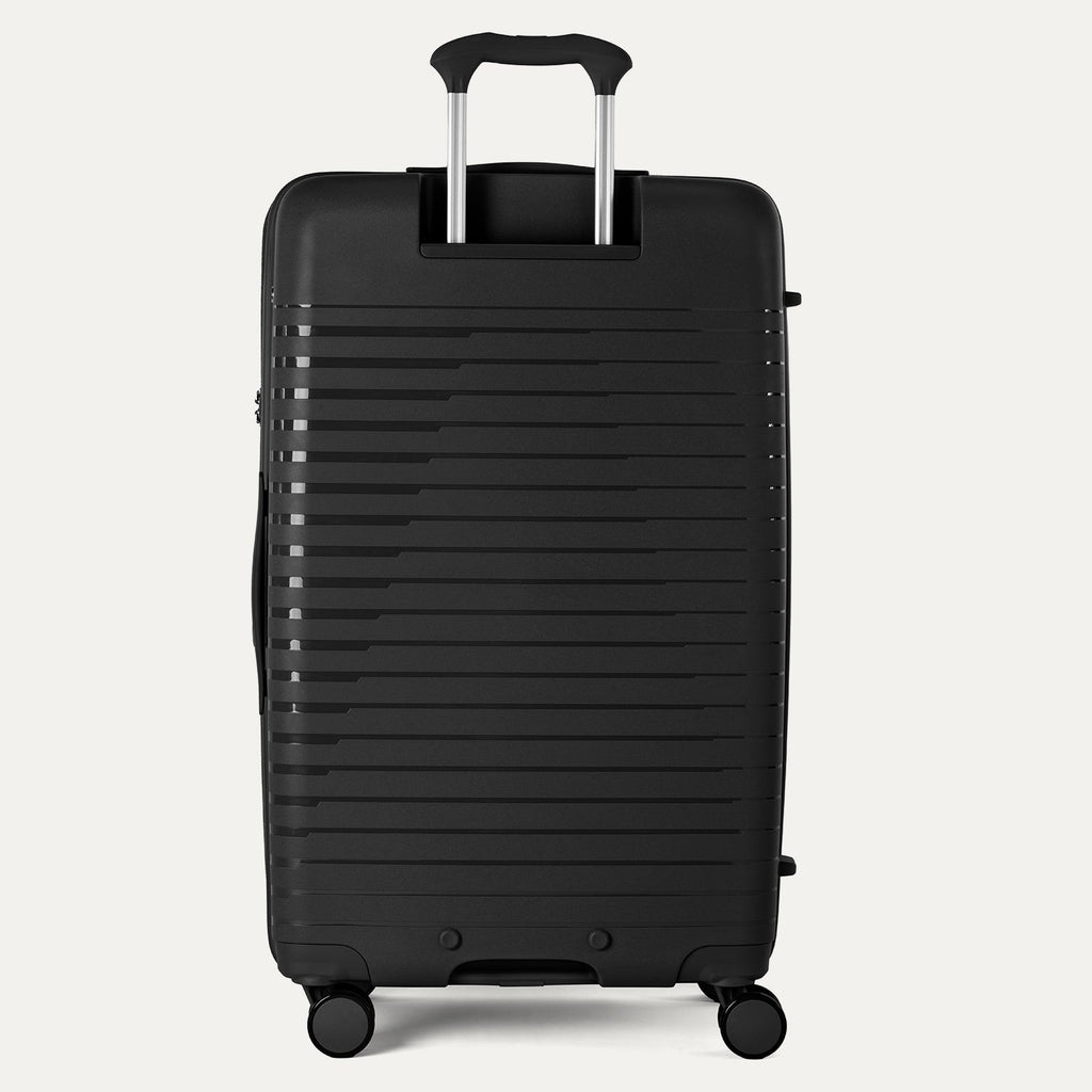 Optima® Expandable Large Check-in Spinner