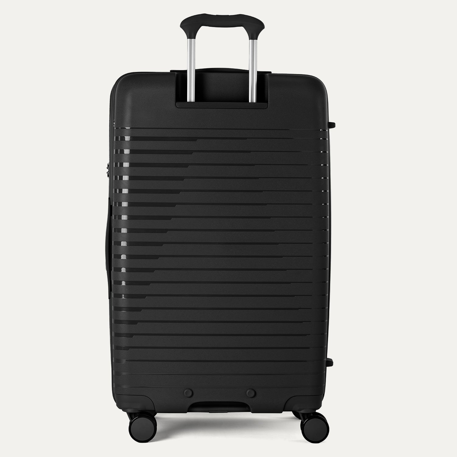 Optima® Expandable Large Check-in Spinner