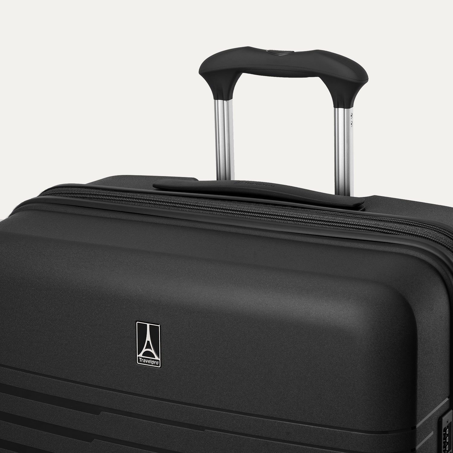 Optima® Expandable Large Check-in Spinner