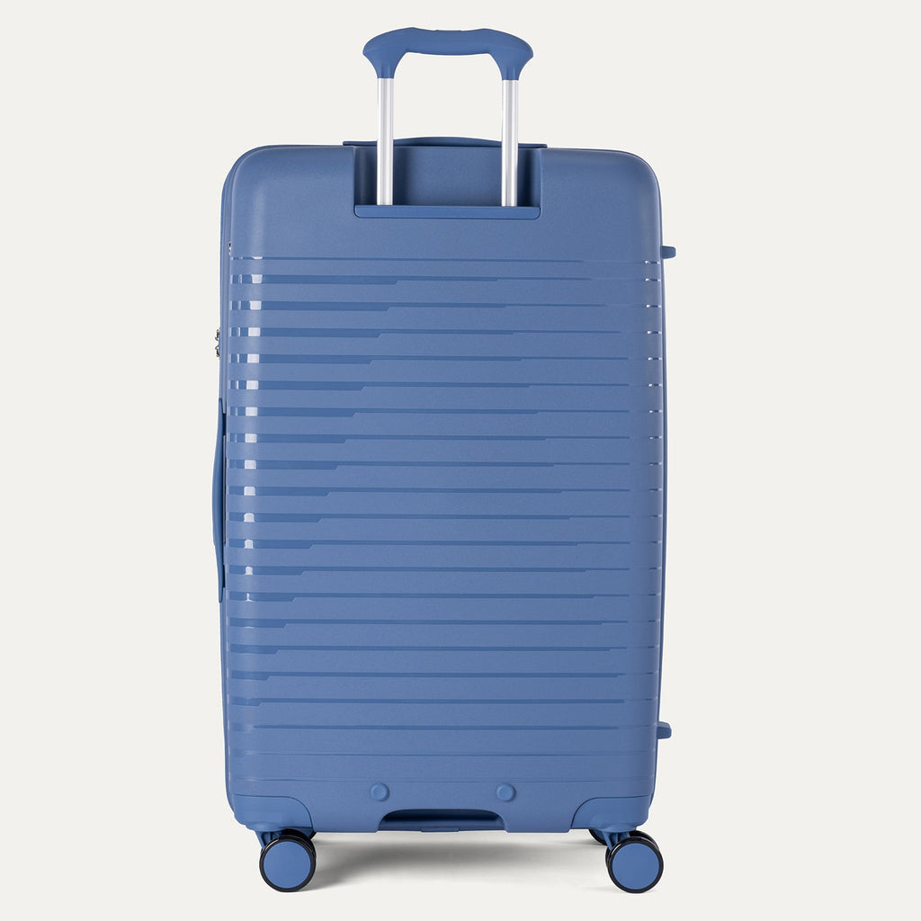 Optima® Expandable Large Check-in Spinner