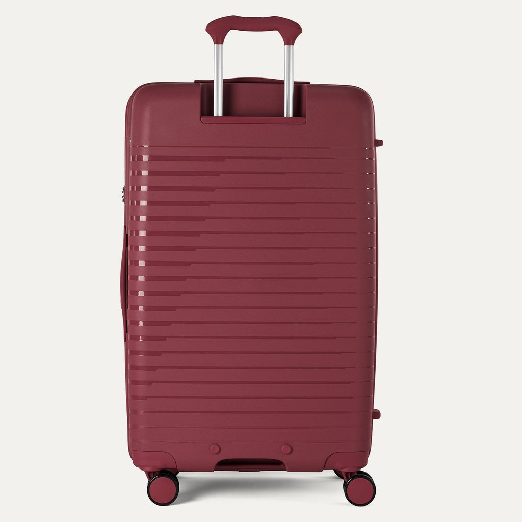 Optima® Expandable Large Check-in Spinner