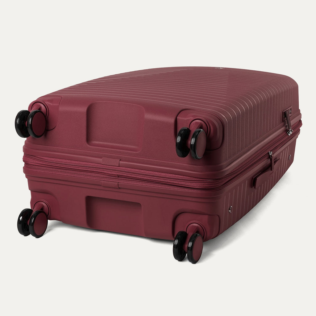 Optima® Expandable Large Check-in Spinner