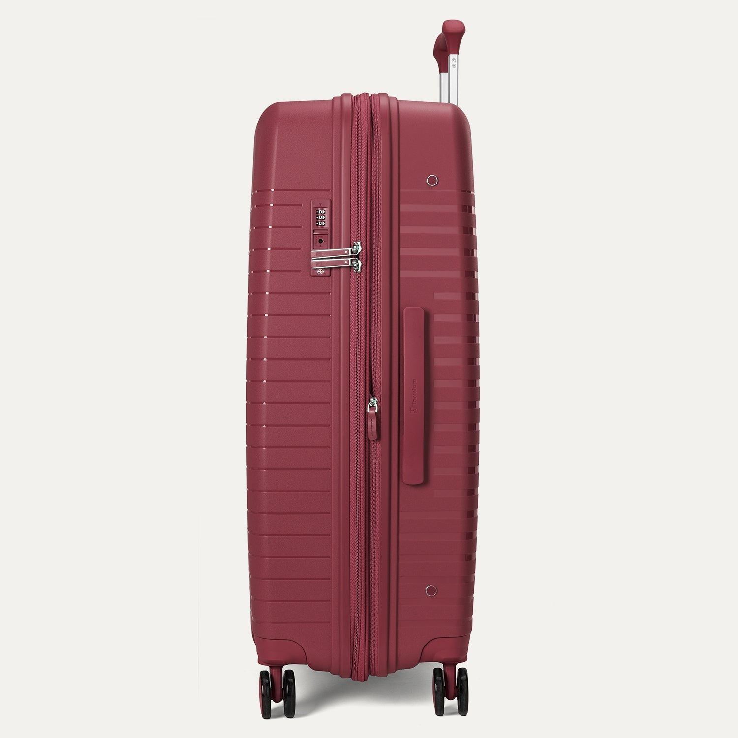 Optima® Expandable Large Check-in Spinner