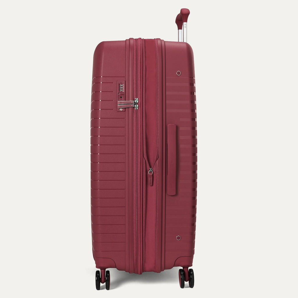 Optima® Expandable Large Check-in Spinner