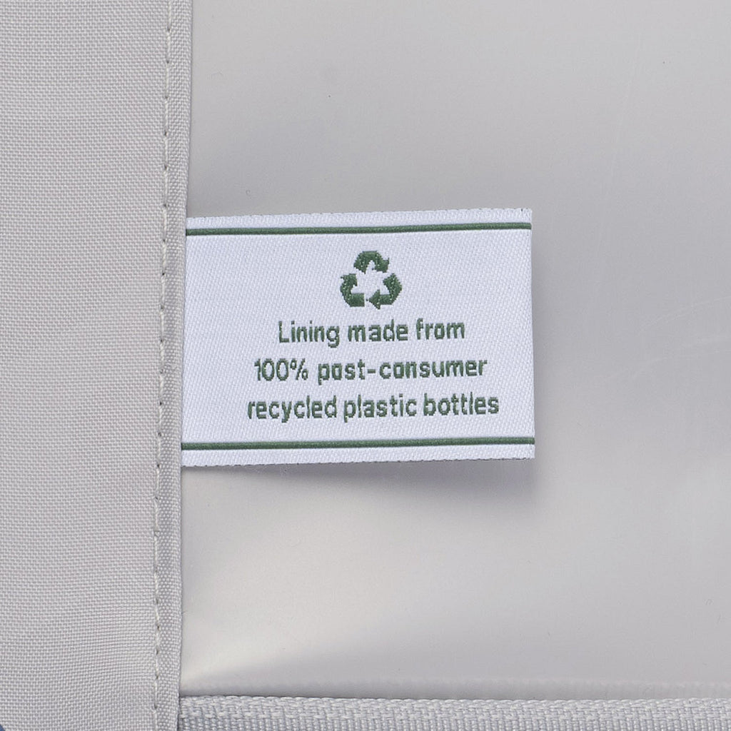 Optima® Expandable Large Check-in Spinner