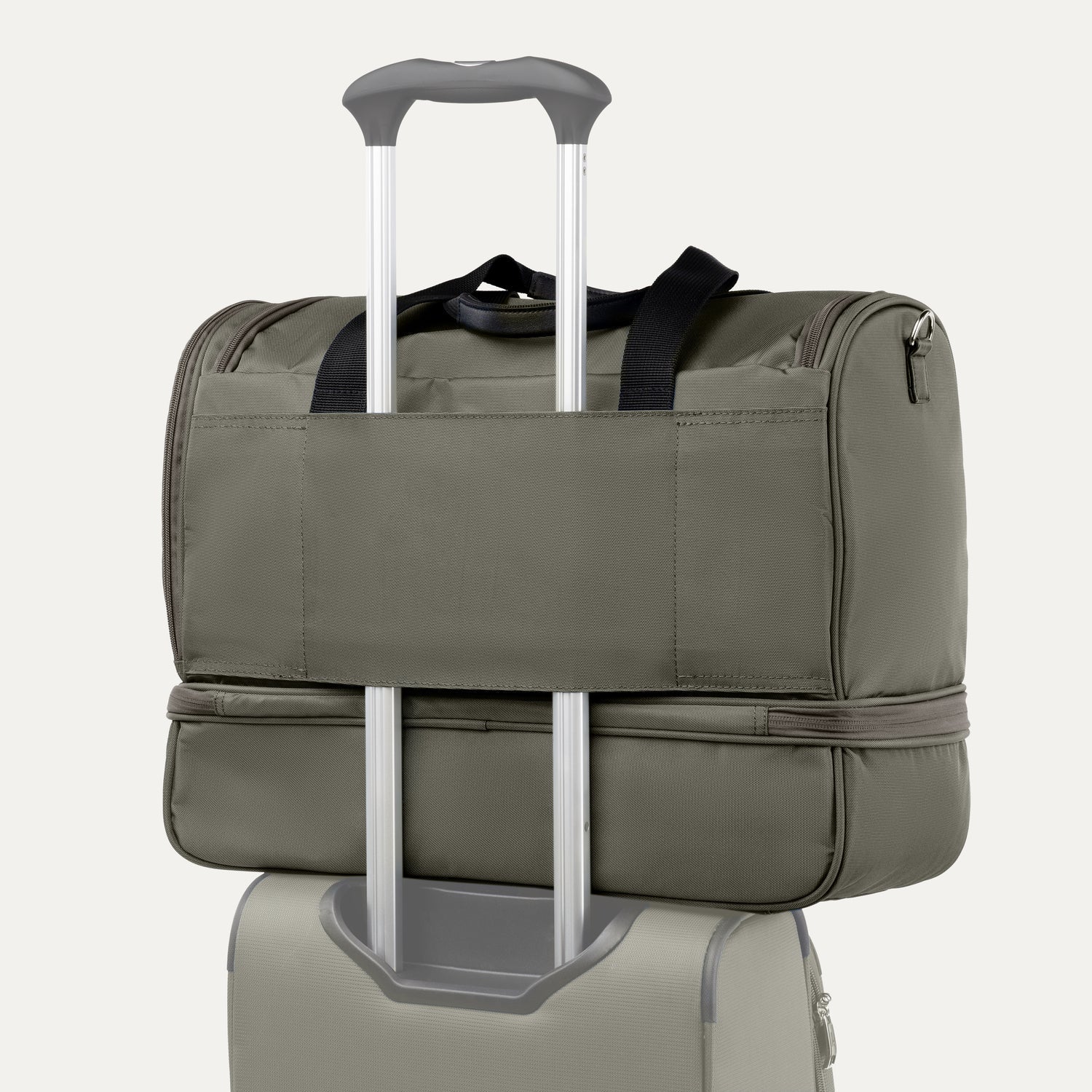 Maxlite® 5 Weekender Bag/ Medium Check-In Set