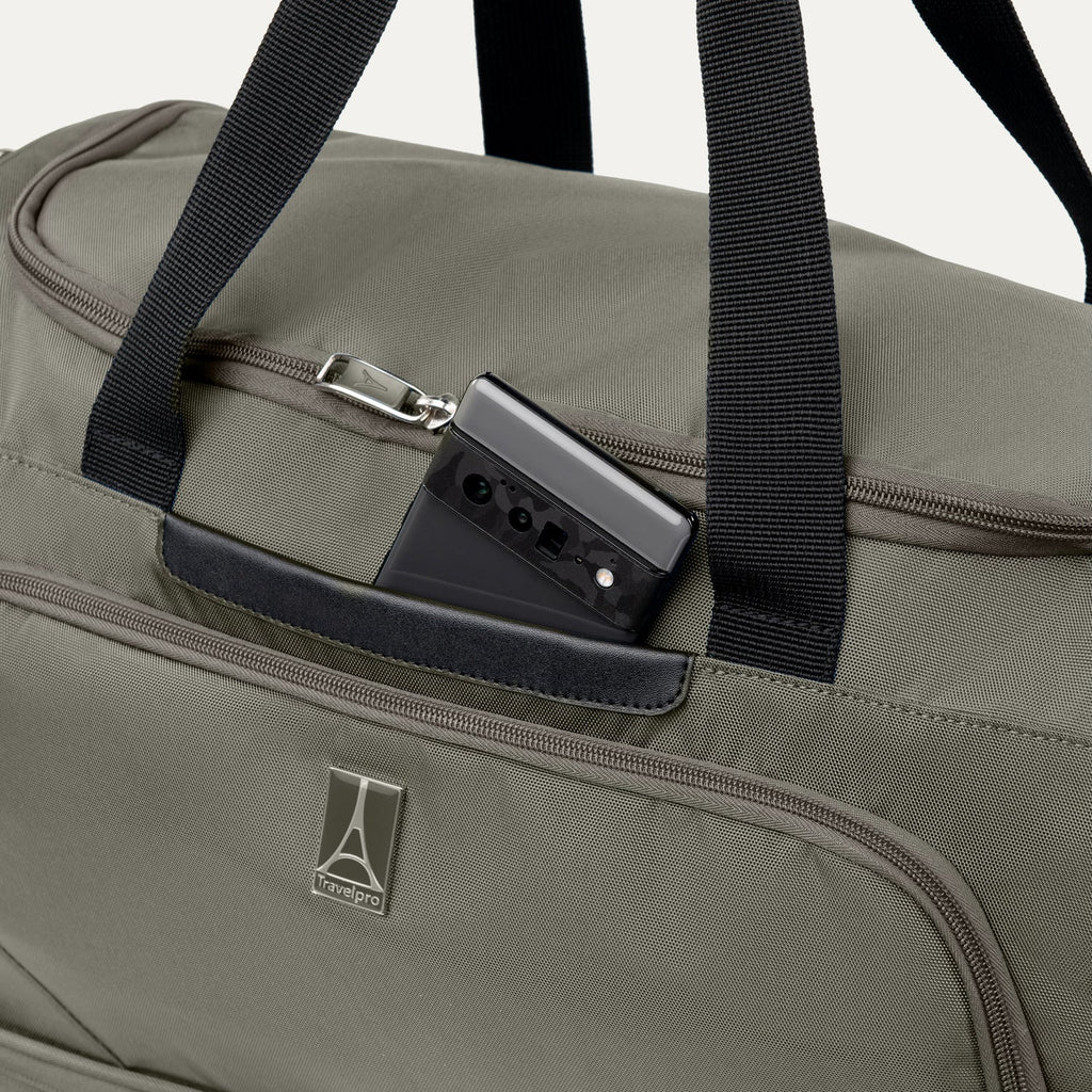 Maxlite® 5 Weekender Bag/ Medium Check-In Set