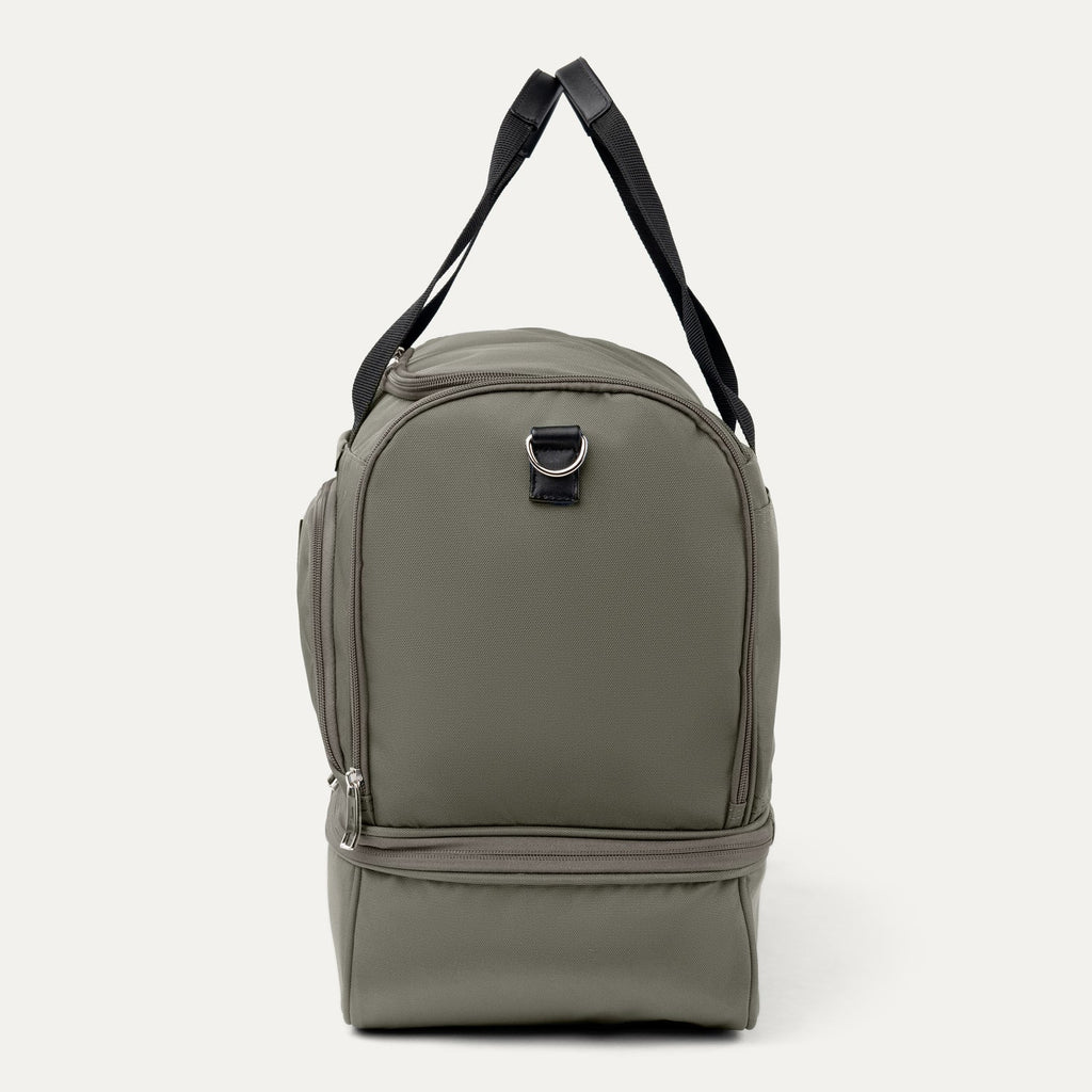 Maxlite® 5 Weekender Bag/ Medium Check-In Set