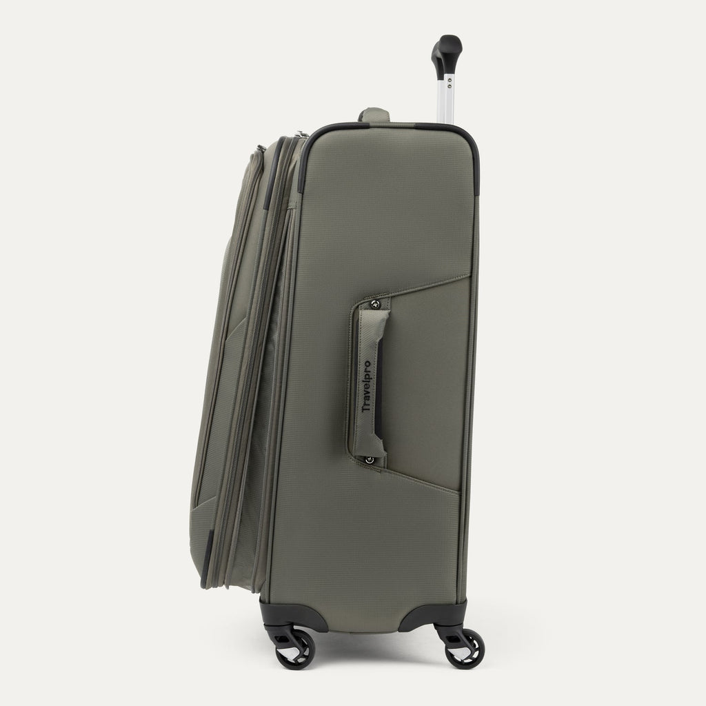 Maxlite® 5 Weekender Bag/ Medium Check-In Set
