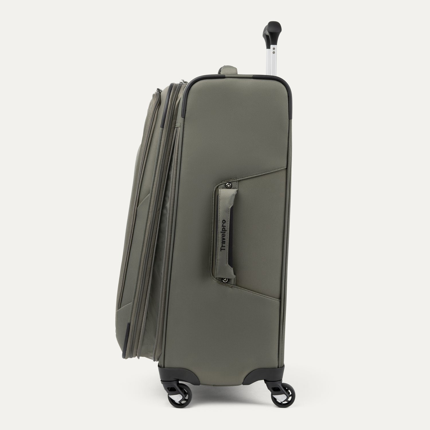 Maxlite® 5 Weekender Bag/ Medium Check-In Set