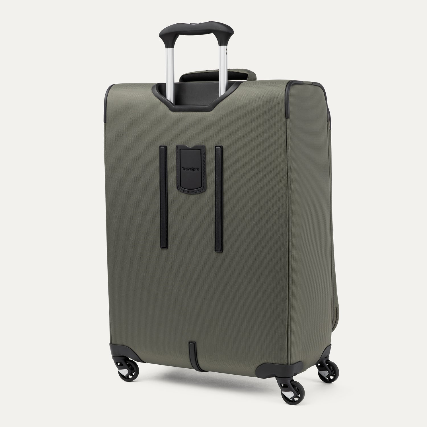 Maxlite® 5 Weekender Bag/ Medium Check-In Set