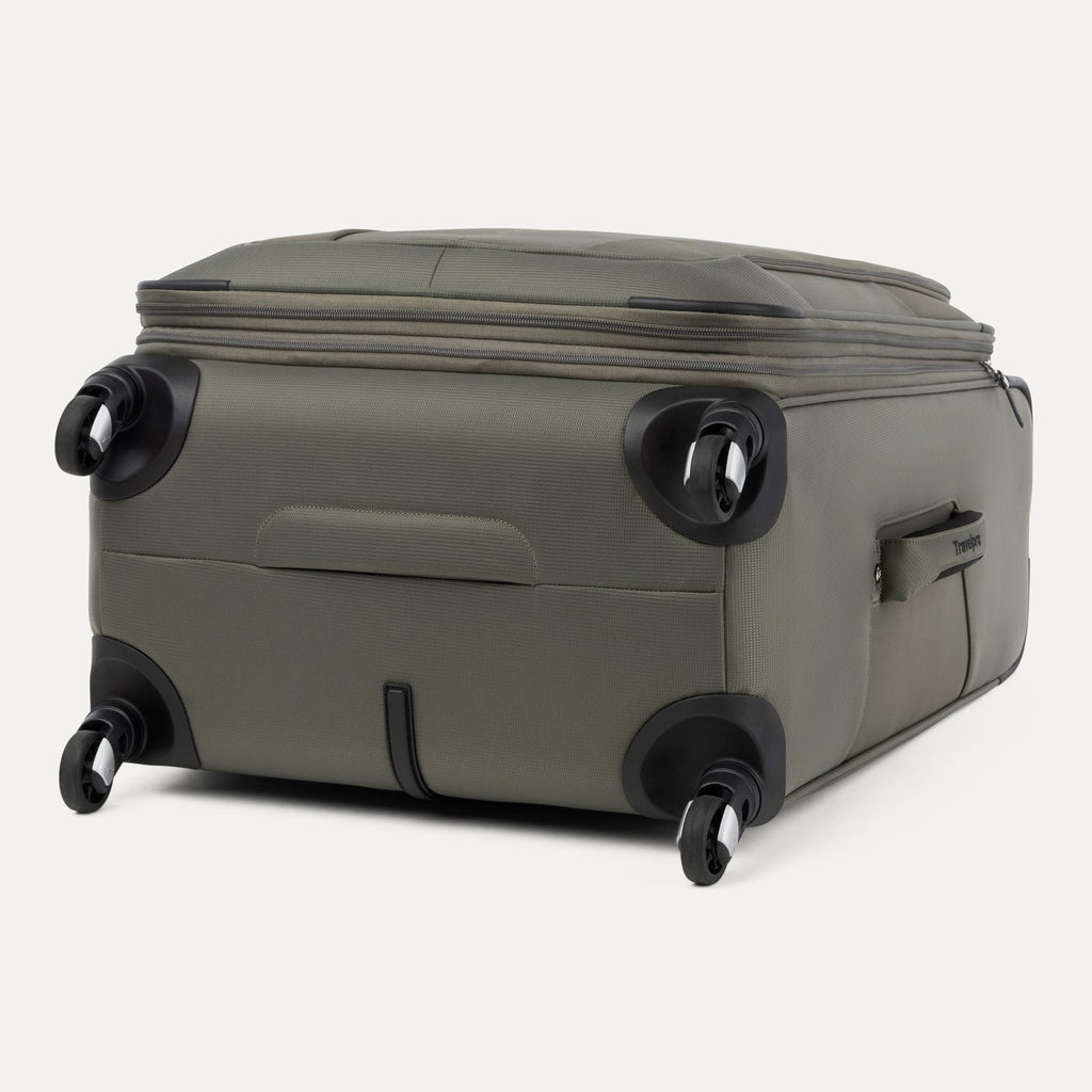 Maxlite® 5 Weekender Bag/ Medium Check-In Set