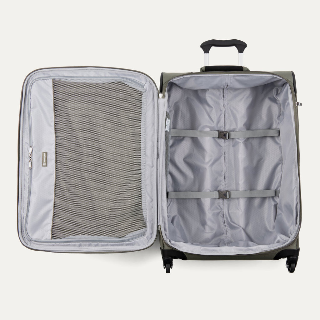 Maxlite® 5 Weekender Bag/ Medium Check-In Set